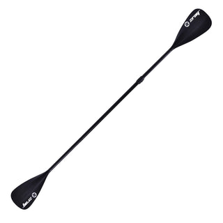 ZRAY 2 in 1 Doppel Paddel für SUP & Kajak ZRAY 2 in 1 Doppel Paddel für SUP & Kajak von Zray