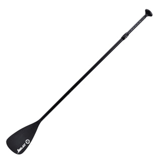 ZRAY SUP Paddle 165 - 215 cm ZRAY SUP Paddle 165 - 215 cm von Zray
