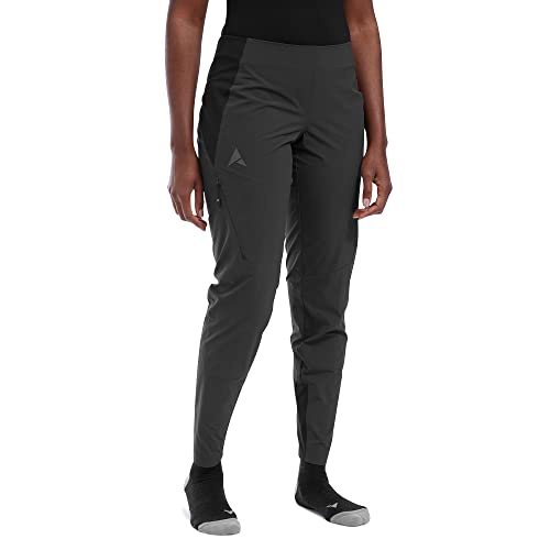 Esker Trail-Hose Esker Trail-Hose von Altura