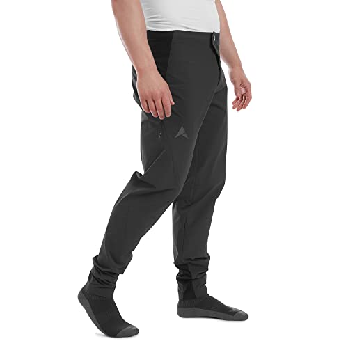 Esker Trail-Hose Esker Trail-Hose von Altura