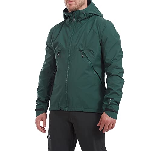 Zrsdfjgiosrj Ridge PERTEX® wasserdichte Jacke von Altura