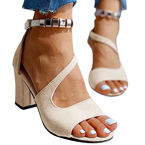 Sommer waschbare Slingback Orthopädische Slide Sport Sandalen, Orthopädische Slide Sport Sandalen, Super Bequeme Sport Strick Sandalen, Mesh Weiche Sohle Casual Damenschuhe K838 von Zshosam