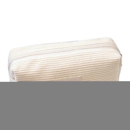 Federmäppchen Aesthetic, Cord Mäppchen Teenager, Federtasche Aesthetic Stiftemäppchen, Federmappe Cord Mit Reißverschluss, Cute Pencil Case Aesthetic, Schulsachen Etui Für Stifte Bleistifte Textmarker Federmäppchen Aesthetic, Cord Mäppchen Teenager, Federtasche Aesthetic Stiftemäppchen, Federmappe Cord Mit Reißverschluss, Cute Pencil Case Aesthetic, Schulsachen Etui Für Stifte Bleistifte Textmarker von Zubehors
