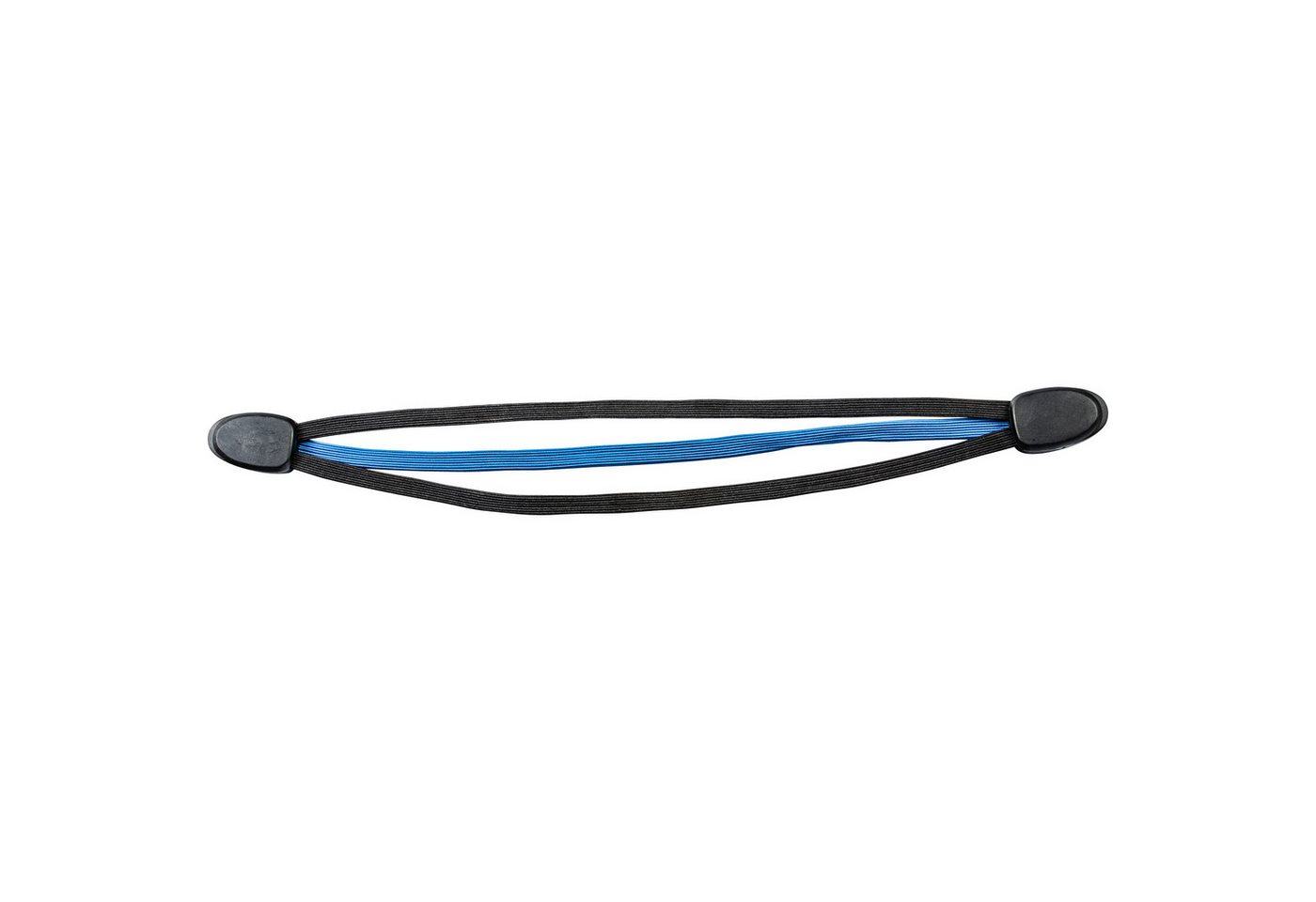 Zündapp Fahrrad-Gepäckträger Spanngummi, Spanngummi für Gepäckträger Fahrrad E-Bike Expander Spanngurt Zündapp Fahrrad-Gepäckträger Spanngummi, Spanngummi für Gepäckträger Fahrrad E-Bike Expander Spanngurt von Zündapp