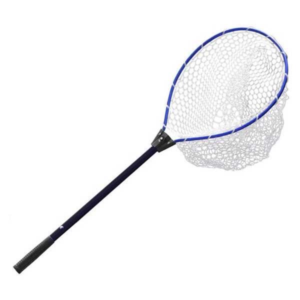 Zunzun Mpb01 Landing Net Durchsichtig 160 cm Zunzun Mpb01 Landing Net Durchsichtig 160 cm von Zunzun