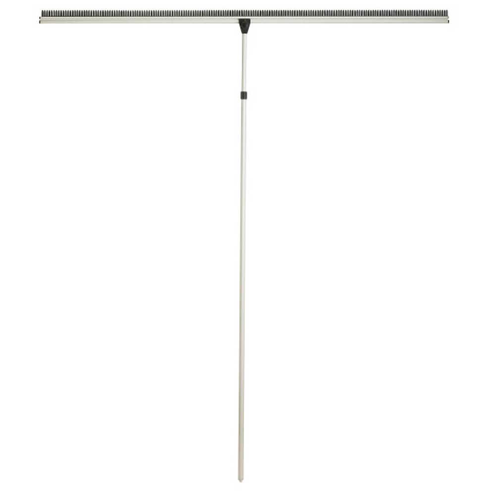 Zunzun Surfcasting Hanger Schwarz Zunzun Surfcasting Hanger Schwarz von Zunzun