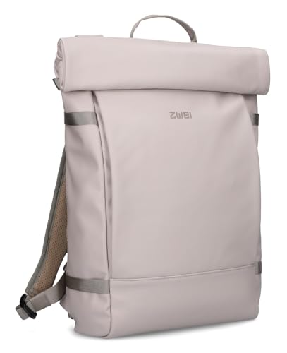 Zwei AQUA Rucksack AQR250 sand von Zwei