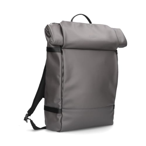 Zwei Aqua AQR350 Backpack Stone Zwei Aqua AQR350 Backpack Stone von Zwei