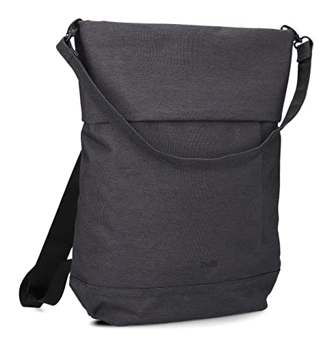 Zwei BENNO Rucksack BE120 night Zwei BENNO Rucksack BE120 night von Zwei