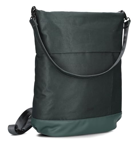 Zwei BENNO Rucksack BE120 pine Zwei BENNO Rucksack BE120 pine von Zwei