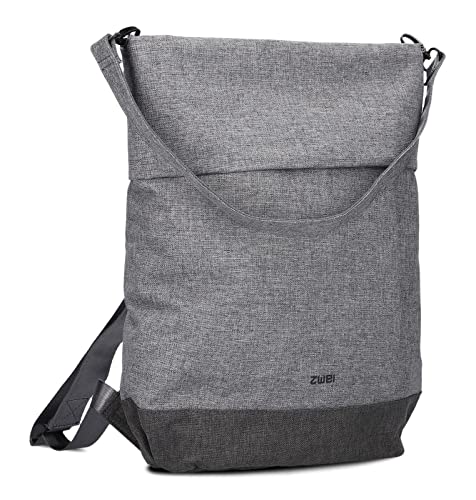 Zwei BENNO Rucksack BE120 stone Zwei BENNO Rucksack BE120 stone von Zwei