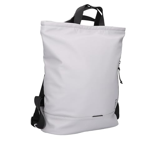 Zwei CARGO Rucksack CAR140 ice Zwei CARGO Rucksack CAR140 ice von Zwei