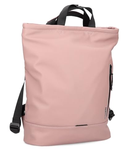 Zwei CARGO Rucksack CAR140 powder Zwei CARGO Rucksack CAR140 powder von Zwei
