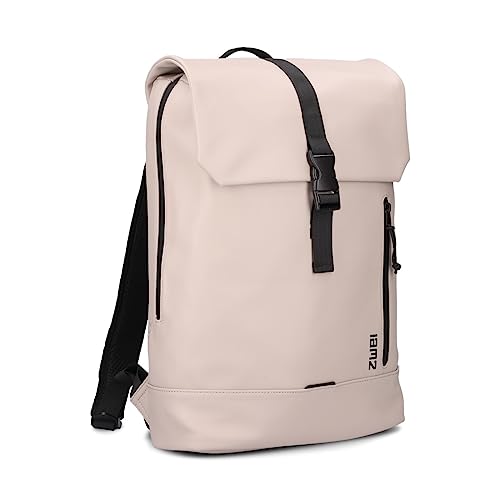 Zwei CARGO Rucksack CAR150 sand Zwei CARGO Rucksack CAR150 sand von Zwei
