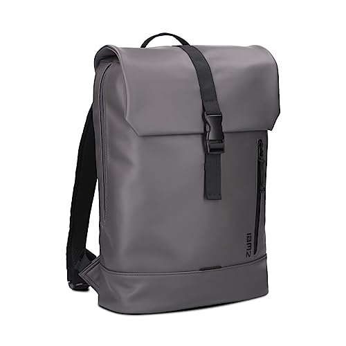 Zwei CARGO Rucksack CAR150 stone Zwei CARGO Rucksack CAR150 stone von Zwei