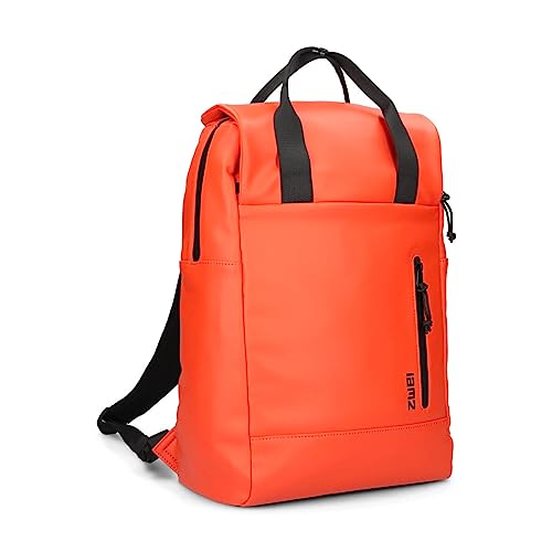 Zwei CARGO Rucksack CAR160 coral Zwei CARGO Rucksack CAR160 coral von Zwei