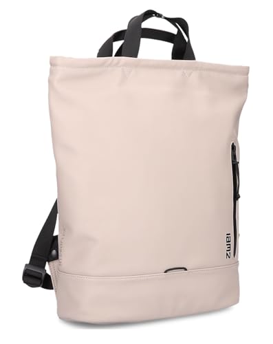 Zwei Cargo CAR140 - Rucksack 38 cm sand Zwei Cargo CAR140 - Rucksack 38 cm sand von Zwei