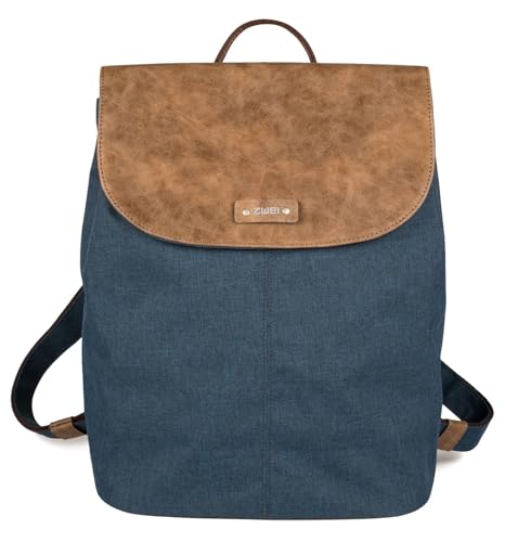 Zwei Olli O13 Blue Zwei Olli O13 Blue von Zwei