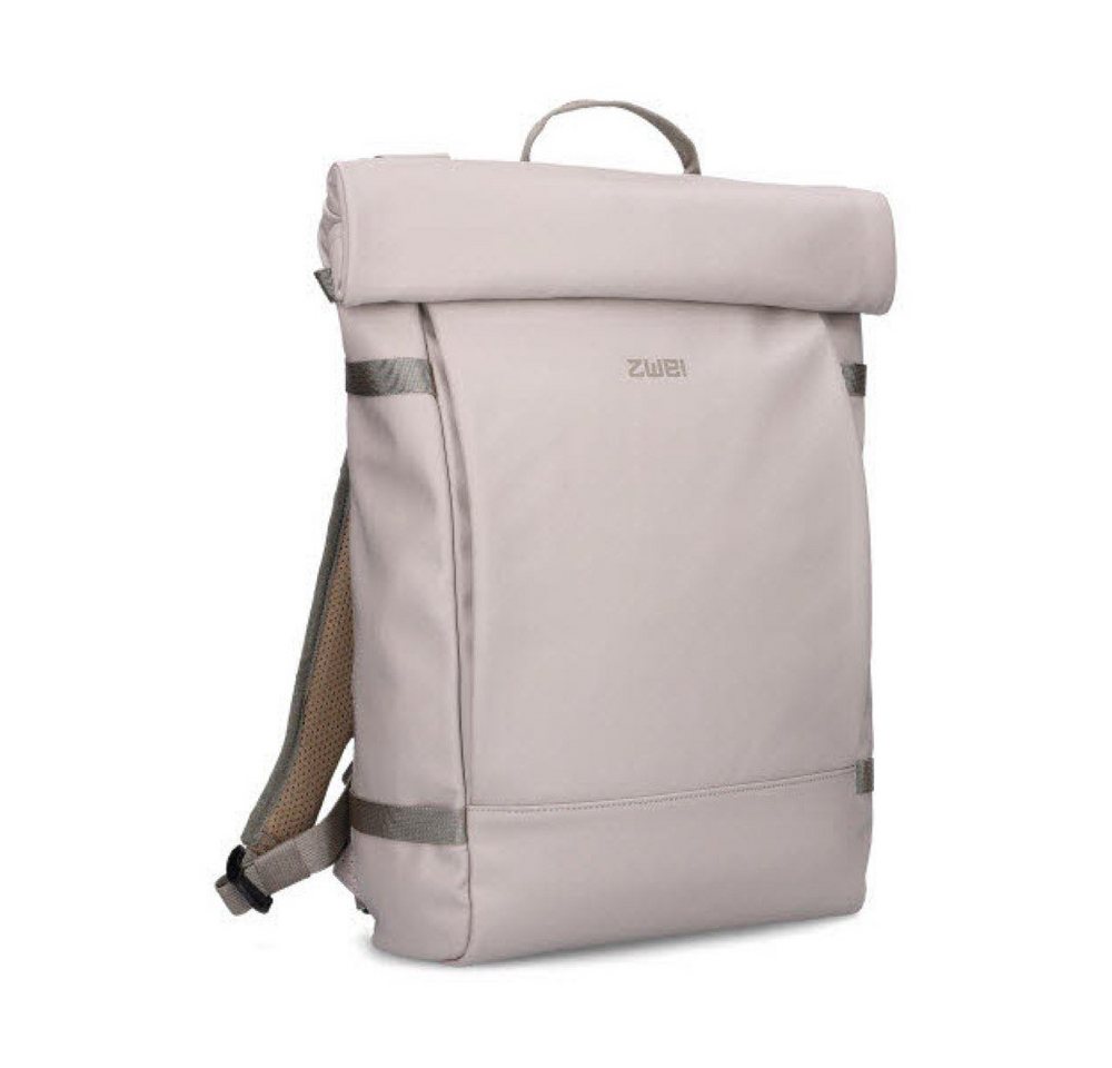 Zwei Freizeitrucksack AQR250 Zwei Freizeitrucksack AQR250 von Zwei