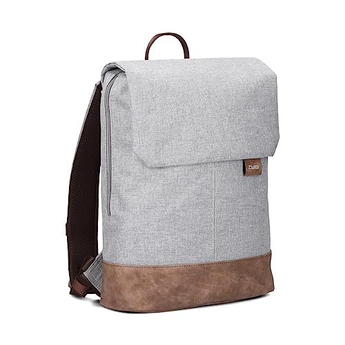 Zwei OLLI Rucksack OR150 ice Zwei OLLI Rucksack OR150 ice von Zwei