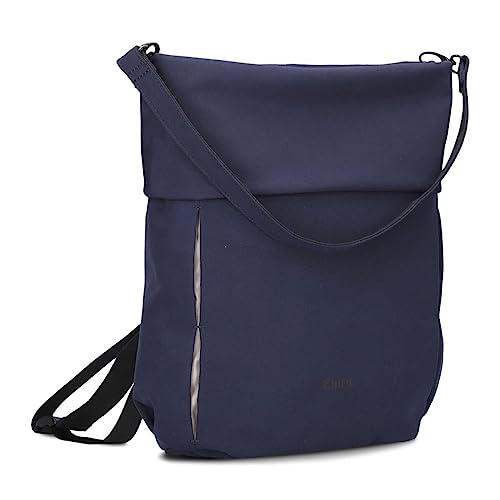 Zwei TONI Rucksacktasche TOR120 ink von Zwei