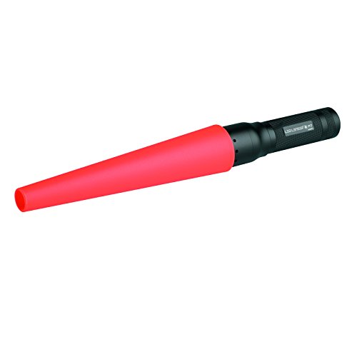 Led Lenser 0040 Cone für Lampe P7/T7/L7/M7/M7R/MT7/B7/M7RX Led Lenser 0040 Cone für Lampe P7/T7/L7/M7/M7R/MT7/B7/M7RX von Ledlenser
