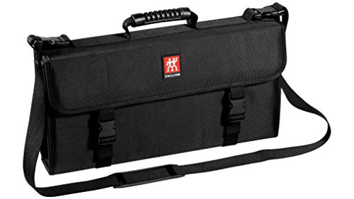 ZWILLING MESSENTAS 17 VAK ZWART 35001-009 ZWILLING MESSENTAS 17 VAK ZWART 35001-009 von Zwilling