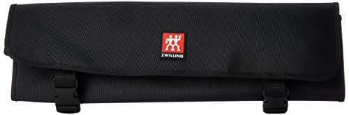 ZWILLING 35001-007-0 Messertasche für 7 Messer ZWILLING 35001-007-0 Messertasche für 7 Messer von Zwilling