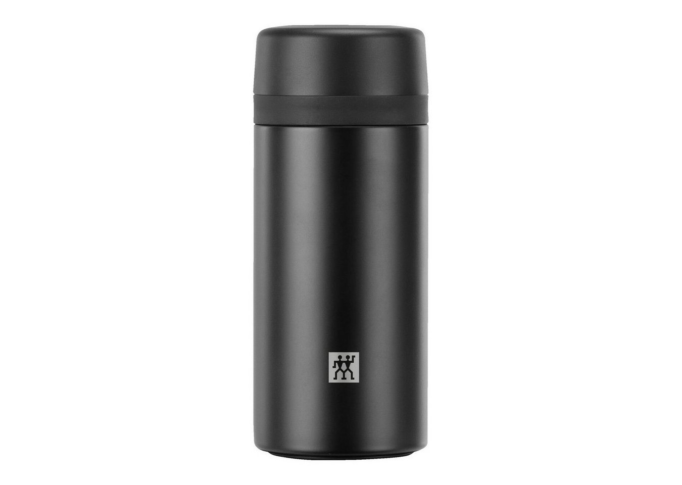 Isolierflasche Isolierflasche von Zwilling