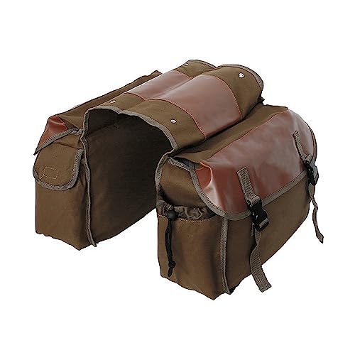 Zxfdsfdbnm 40L Fahrräder Gepäckträger Hecktasche Fahrrad Gepäckträger Tasche Fahrrad Satteltasche mit Regen Zxfdsfdbnm 40L Fahrräder Gepäckträger Hecktasche Fahrrad Gepäckträger Tasche Fahrrad Satteltasche mit Regen von Zxfdsfdbnm
