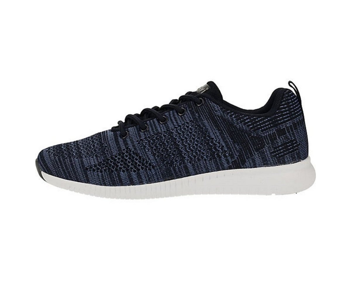 a. soyi Damen Strick Sneaker Nabi super leicht Sneaker a. soyi Damen Strick Sneaker Nabi super leicht Sneaker von a. soyi