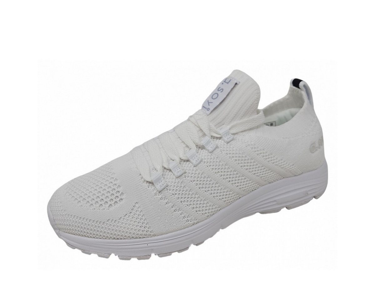 a. soyi Karam Sneaker a. soyi Karam Sneaker von a. soyi