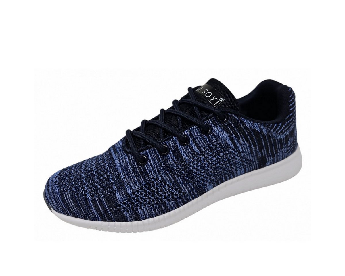 a. soyi Nabi Sneaker a. soyi Nabi Sneaker von a. soyi