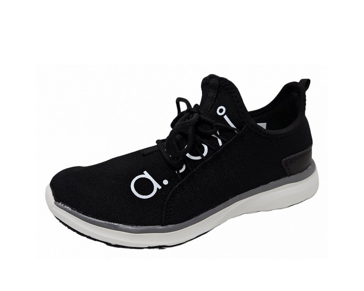 a. soyi Sammul Sneaker a. soyi Sammul Sneaker von a. soyi