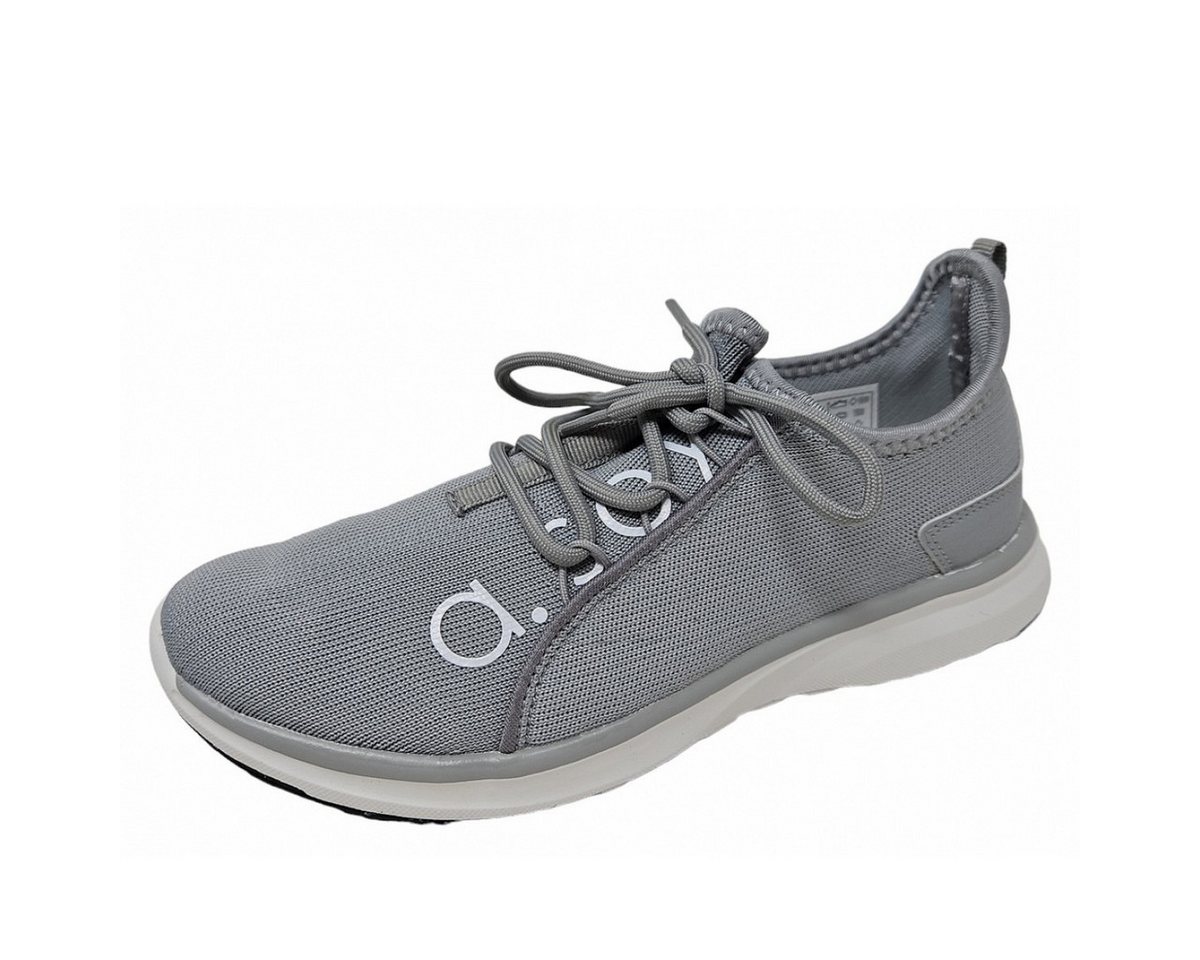 a. soyi Sammul Sneaker a. soyi Sammul Sneaker von a. soyi