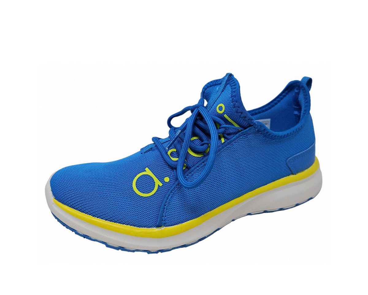 a. soyi Sammul Sneaker a. soyi Sammul Sneaker von a. soyi