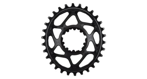absoluteblack narrow wide oval kettenblatt direct mount boost sram 12f schwarz absoluteblack narrow wide oval kettenblatt direct mount boost sram 12f schwarz von absoluteBLACK