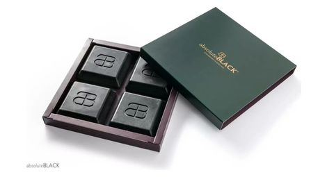 ketten wachsschmiermittel absoluteblack graphenwax ketten wachsschmiermittel absoluteblack graphenwax von absoluteBLACK