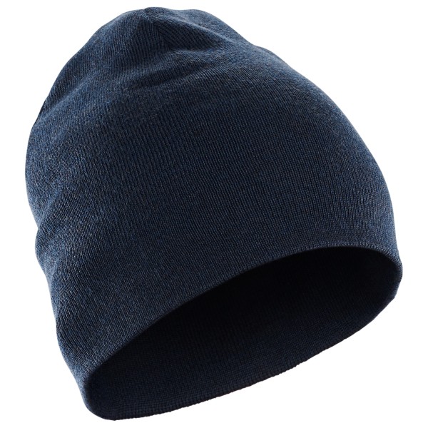 Aclima - Classic Beanie - Mütze Gr One Size blau Aclima - Classic Beanie - Mütze Gr One Size blau von aclima