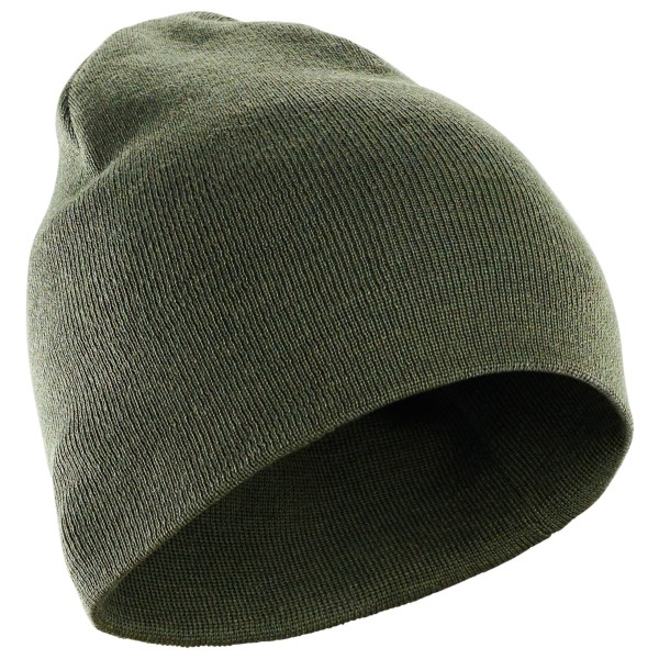 Aclima - Classic Beanie - Mütze Gr One Size oliv Aclima - Classic Beanie - Mütze Gr One Size oliv von aclima