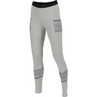 Aclima Damen DesignWool Marius Tights Aclima Damen DesignWool Marius Tights von aclima