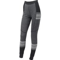 Aclima Damen DesignWool Marius Tights Aclima Damen DesignWool Marius Tights von aclima