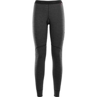 Aclima Damen DoubleWool Tights Aclima Damen DoubleWool Tights von aclima