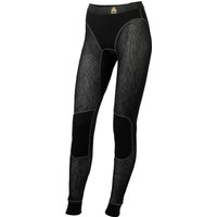 Aclima Damen Woolnet Longs Hose Aclima Damen Woolnet Longs Hose von aclima