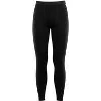 Aclima Herren DoubleWool Tights von aclima