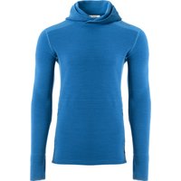 Aclima Herren StreamWool Hoodie von aclima