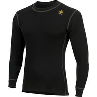 Aclima Herren WarmWool Longsleeve von aclima