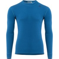 Aclima Herren WarmWool Longsleeve von aclima