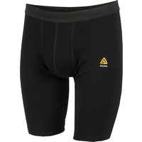 Aclima Herren WarmWool Shorts von aclima