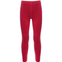 Aclima Kinder WarmWool Hose Aclima Kinder WarmWool Hose von aclima